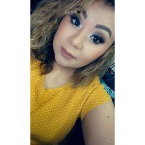 Meet your Posher, Veronica